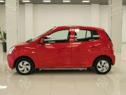 Kia Picanto I Рестайлинг Самара  - изображение 27
