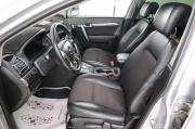Chevrolet Captiva I Рестайлинг Красноярск  - изображение 31