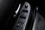 Suzuki Grand Vitara I Рестайлинг Тюмень  - изображение 43