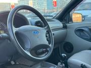 Lada (ВАЗ) Kalina I Ижевск  - изображение 39