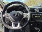 Renault Sandero II Рестайлинг Саратов  - изображение 60