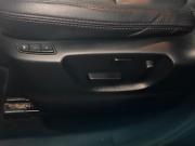 Mazda CX-5 I Рестайлинг Москва  - изображение 38