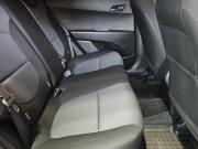 Hyundai Creta I Вологда  - изображение 32