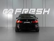 BMW 3 серии VI (F3x) Минеральные Воды  - изображение 24