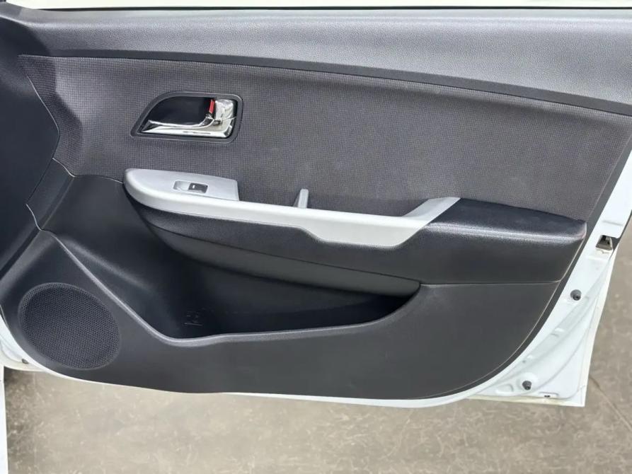 Kia Rio III Саратов  - изображение 13
