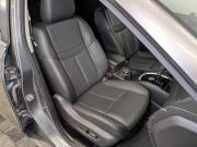 Nissan X-Trail III Рестайлинг Москва  - изображение 53