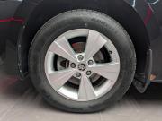 Skoda Octavia IV (A8) Москва  - изображение 41