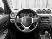 Suzuki Vitara II Москва  - изображение 31