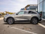 Haval F7 II Волгоград  - изображение 43