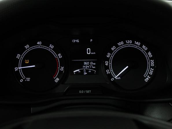 Skoda Rapid II с пробегом 2021 года, цена 1 389 700 рублей, 143456 км, лифтбек, Автокод Объявления
