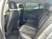 Volkswagen Passat B6 Пермь  - изображение 29