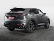 Changan UNI-K Иркутск  - изображение 34