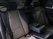 Mercedes-Benz GLE II (V167) Москва  - изображение 45