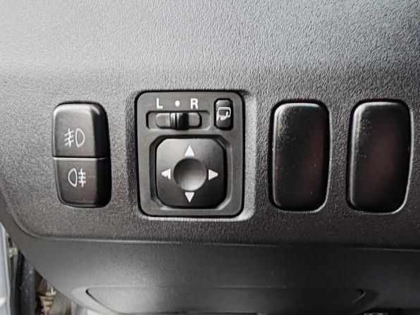Mitsubishi Pajero IV Рестайлинг 1 с пробегом 2011 года, цена 2 049 000 рублей, 130000 км, внедорожник, Автокод Объявления