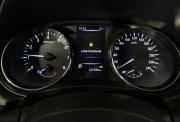 Nissan Qashqai II Саранск  - изображение 50