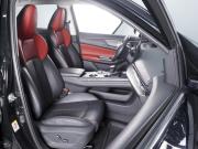 Changan CS55 Plus II Ростов-на-Дону  - изображение 30