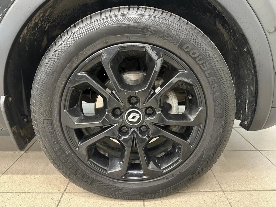Renault Arkana I Балашиха  - изображение 16