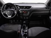 Kia Rio III Рестайлинг Тюмень  - изображение 42