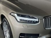 Volvo XC90 II Москва  - изображение 48