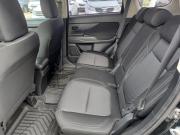 Mitsubishi Outlander III Рестайлинг 3 Йошкар-Ола  - изображение 37