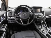 Dongfeng AX7 I Волгоград  - изображение 48