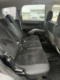 Mitsubishi Outlander II Москва  - изображение 33