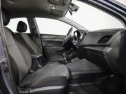 Hyundai Solaris II Рестайлинг Санкт-Петербург  - изображение 46