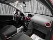Opel Corsa D Рестайлинг II Красноярск  - изображение 34
