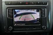 Volkswagen Polo V Рестайлинг Москва  - изображение 36