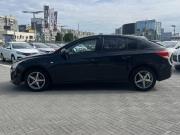 Chevrolet Cruze I Рестайлинг Челябинск  - изображение 15
