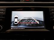 Skoda Superb III Москва  - изображение 33