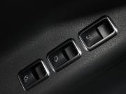Mercedes-Benz GLS I (X166) Санкт-Петербург  - изображение 49