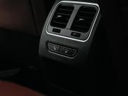 Haval F7x I Красноярск  - изображение 65