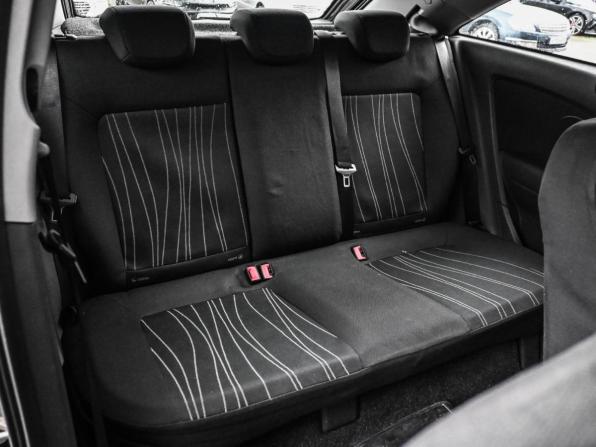 Opel Corsa D с пробегом 2007 года, цена 609 000 рублей, 107090 км, хэтчбек, Автокод Объявления