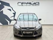 Ford Focus III Ростов-на-Дону  - изображение 20