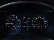 Kia Rio IV Волгоград  - изображение 30