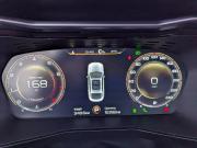 Geely Tugella I Рестайлинг Москва  - изображение 43