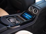 Mercedes-Benz AMG GT 4-Door Coupe I Санкт-Петербург  - изображение 78