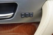 Infiniti FX II (S51) Рестайлинг Крым  - изображение 49