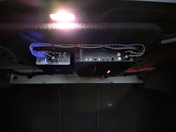 Mercedes-Benz E-Класс V (W213 S213 C238) с пробегом 2020 года, цена 4 600 000 рублей, 46518 км, купе, Автокод Объявления
