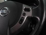 Nissan Qashqai I Рестайлинг Воронеж  - изображение 33