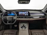 Chery Tiggo 8 Pro Max I Рестайлинг Москва  - изображение 44