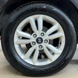Hyundai Creta I Москва  - изображение 34