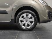 Citroen Berlingo II Рестайлинг 2 Москва  - изображение 47