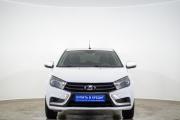 Lada (ВАЗ) Vesta I Оренбург  - изображение 22