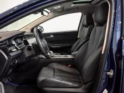 Omoda S5 Екатеринбург  - изображение 32