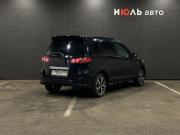 Mazda Demio II (DY) Рестайлинг Челябинск  - изображение 5