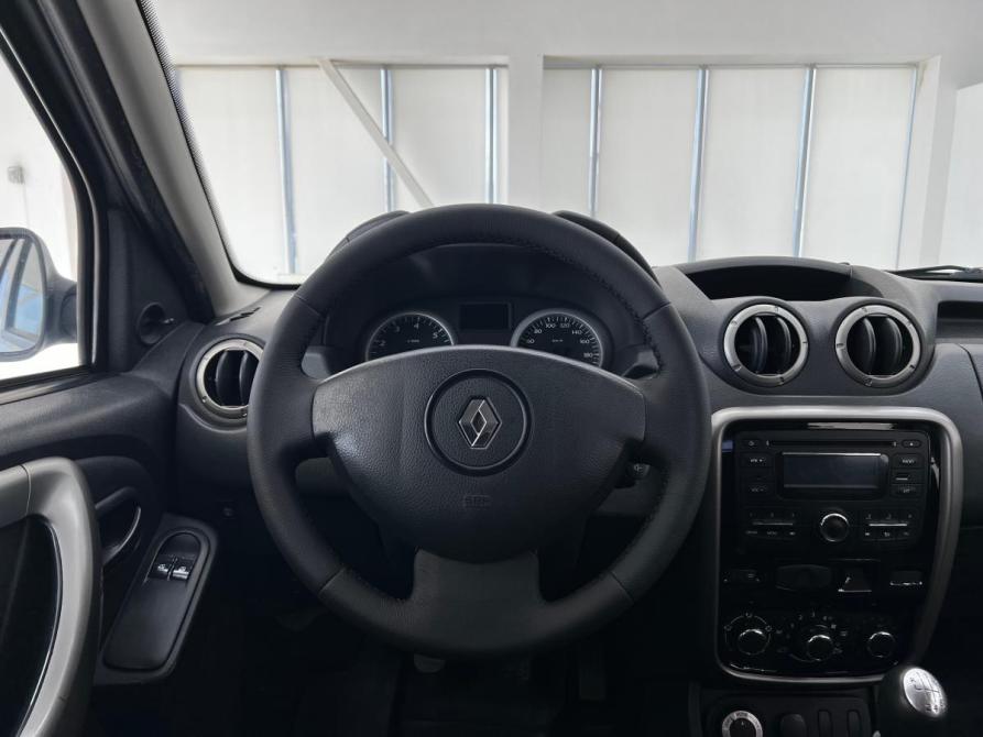 Renault Duster I Волгоград  - изображение 14