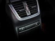 Skoda Octavia III (A7) Москва  - изображение 33