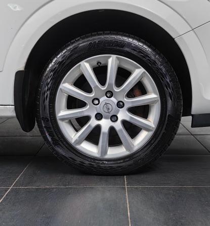 Opel Astra H Рестайлинг с пробегом 2014 года, цена 630 000 рублей, 200085 км, универсал, Автокод Объявления